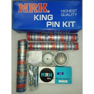 MITSUBISHI CANTER FE447 KING PIN KIT(MM-13)- 1 SET