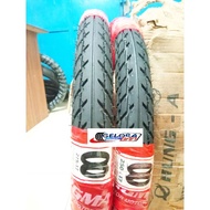 250-17 & 275-17 underbone motorcycle tires, supra tires, vega tires, motorcycle variations, r17 tire