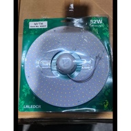 Refill Fill LED Ceiling light module tl LED Ceiling light beret 16W 22W 32W 54W