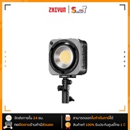 Zhiyun - MOLUS G200 Video Light ประกันศูนย์ไทย 1 ปี