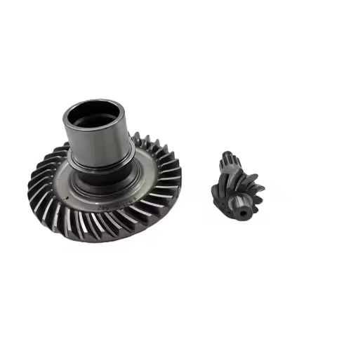 Rear Differential Gear for Yamaha 5KM-Y4612-20-00 5KM-Y4612-00-00 5KM-Y4612-10-0 Fit Hisun ATV 500 7