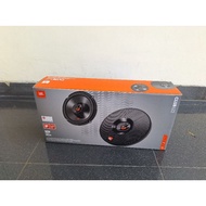 JBL Club 622 Coaxial Speaker JBL Club Coaxial Speaker