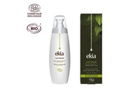 法國EKIA 龍血抗皺卸妝乳 200ml