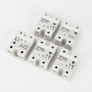 Solid State Relay RAM1A60D100 RAM1A60D125G 45G 50G 75G RAM1A60D50G RAM1A60D75G