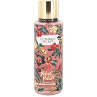Victoria's Secret Velvet Petals Perfume By  VICTORIA'S SECRET  FOR WOMEN 250ML
