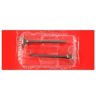 MESIN Engine Valve (Valve Set) – Honda CS1 - 147A1KWC900