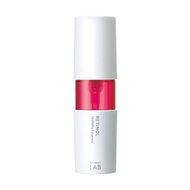 UNLABEL LAB RETINOL SUPPLEMENT SKIN ESSENCE