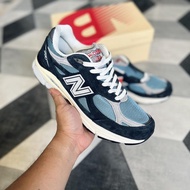 NEW BALANCE 990V3 TEDDY SANTIS CASTLEROCK