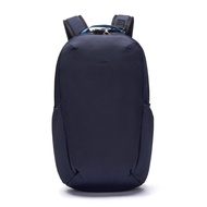 Pacsafe Vibe 25L Backpack
