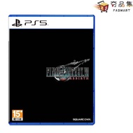 5 Times Shrimp Coins Popular Product Collection PS5 Final Fantasy 7 Rebirth FF7 Space Warrior 7 Chin