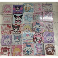 Diamond painting with beautiful frame 20x20cm, 30x30cm