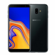Samsung Galaxy J6+ J6 Plus LTE SM-J610FN 32GB ROM 13MP NFC Unlocked Android Smartphone