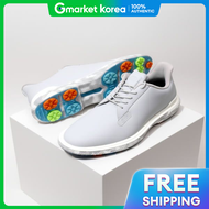 Gfore Gallivan2R T.P.U. Camo Golf Shoe Gmf000059-Nimbus Mens Gallivanter Shoes 828432
