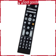 WIN Projector Remote for Optoma EH515 X600 DH1017 EH415 EH515T BR-3070 Projectors Streamlined Naviga