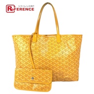 GOYARD Saint Louis PM 單肩包附收納袋 - 手提包