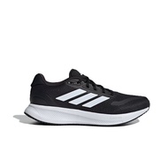 ADIDAS Men RUNFALCON 5 RUNNING SHOES IH7758