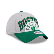 Hat NEW Era 9.20 NBA Tip Off 2023 Boston Celtics Cap BNWT/BRAND NEW WITH TAG ORIGINAL 100%