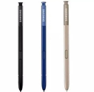 COD STYLUS SAMSUNG GALAXY NOTE 7 / NOTE FE S PEN PENSIL SAMSUNG NOTE FE STYLUS SAMSUNG GALAXY NOTE F
