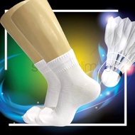 Thick/ Sports Socks Adult/ Socks Badminton Socks Badminton Socks