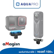 aMagisn am99 Insta360 X5/Ace Pro 2/Magnetic Quick Release Extension Pin For