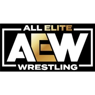AEW Movie Collection2023