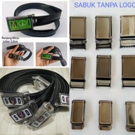 Elementary School Belts, MI Belts, Belts Without Logo, School Belts, Child Belts