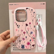 HP VOVO bracelet+CASE SAMSUNG S25ultra A07 A565G A36 A17 NOTE10PLUS 20ultra S20FE S21FE S225G S22ult