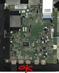 0171-2271-5544【原廠專用主機板 】►JVC J48D