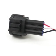 New High Quality Crankshaft Position Sensor 25977VG100 25977-VG100 for NP300 Elgrand E50 Navara D22 