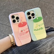 HP Latest 2 In 1 Jelly Color Drink 2025 Case Vivo Y19S Pro Y29 Y400 V60 Lite 4G 5G Iqoo Z10 Lite Z10