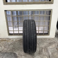 (USED TYRE) TOYO Proxes CR1 SUV (215 50 18) (215/50 R18) (215/50R18)