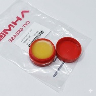 CVT GREASE MOTORCYCLE CVT GREASE ACG 10 GR