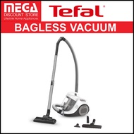 TEFAL TW2947 BAGLESS VACUUM CLEANER