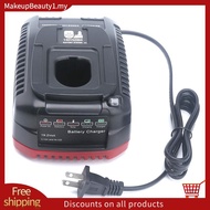 19.2 Volt C3 Battery Charger Replacement for  19.2 Volt Lithium & Ni-Cad Battery 315.PP2010 315.PP20
