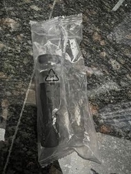 全新紅酒真空酒瓶塞 wine stopper