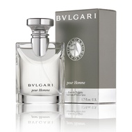 Bvlgari Pour Homme (EDT/Men)