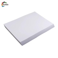[chulisia] 20Pcs Newsprint Drawing Paper Paper Blank Sketching Paper for Beginner Children