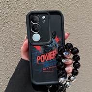 Casing Hp Untuk VIVO V29 Pro 5G V29E 5G V27 Pro 5G V27E 5G V25 5G V25E V23 V23i V23E 5G V15 V20 Pro 