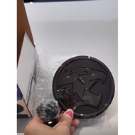 LED EMBLEM LOGO PROTON