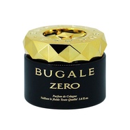 AUG  AA-72 Bugal Zero Gold Musk car Fragrance 60ml