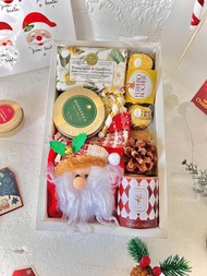 Merry Christmas Gift Set Exchange Gift Anniversary Gift Valentine Gift Birthday Present