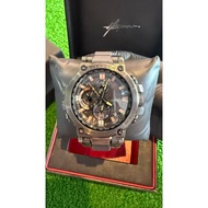 G-SHOCK × TAIJI MT-G MTG-B1000TJ-1A