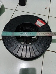 BOBIN PLASTIK GULUNG KABEL BESAR KLOSAN JUMBO ROLLAN KABEL BESAR