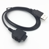 USB Data Charger Charging Cable for Hp iPaq h1900 h1910 h1915 h1920 h1930 h1937 h1940 h1945 h2210 h2