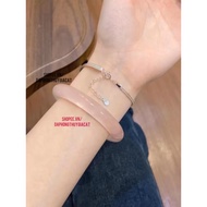 O nyx Cam Dao chopstick ring size 53-57mm sdep tested