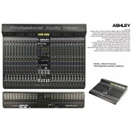 [✅Best Quality] Mixer Ashley King24Premium King 24 Premium King24