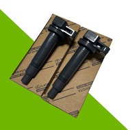 Suitable for Lexus Lexus IS200IS250IS300GS300GS430GS250 Ignition Coil High Voltage Package