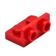 COOLPON|This Is LEGO Lego's Parts Red Bracket 1x2-1x2 99780 6089698