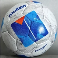 ⚠️[LELONG + 1 free pump mini] ORI Bola Futsal Molten F9A4800 / F9A3200 YS  Molten Futsal Outdoor F9A