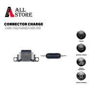 SAMSUNG A52 4G CHARGER CONNECTOR/A525/A52 5G/A526/A72 4G/A725/A72 5G/A726/A82 5G/A826 CONNECTOR SAMS